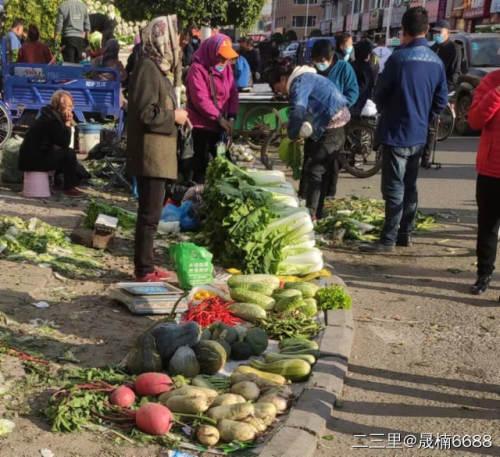 德惠市市场监督管理局最新动态报道