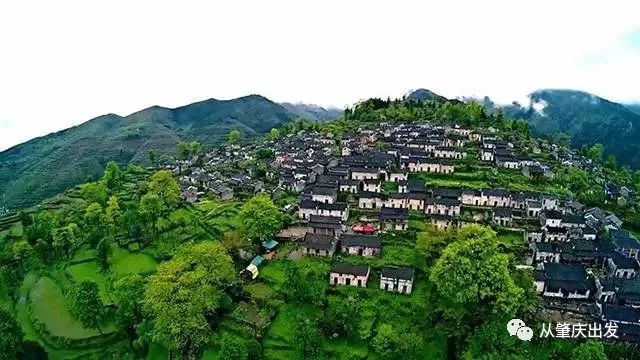 柴山村民委员会天气预报更新通知