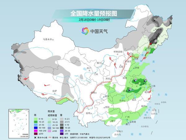 漂河铺乡天气预报更新通知