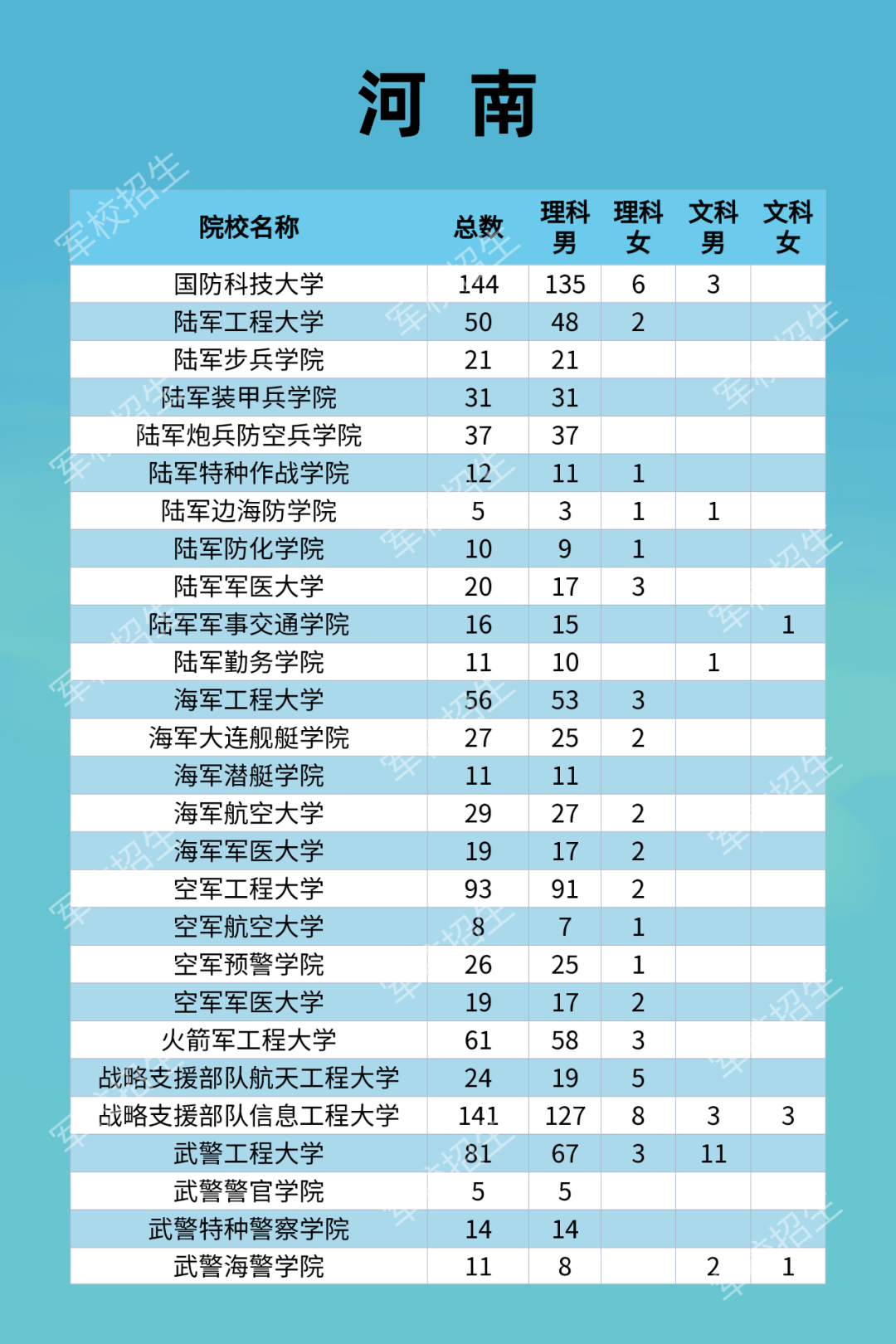 小南岔村民委员会最新发展规划概览