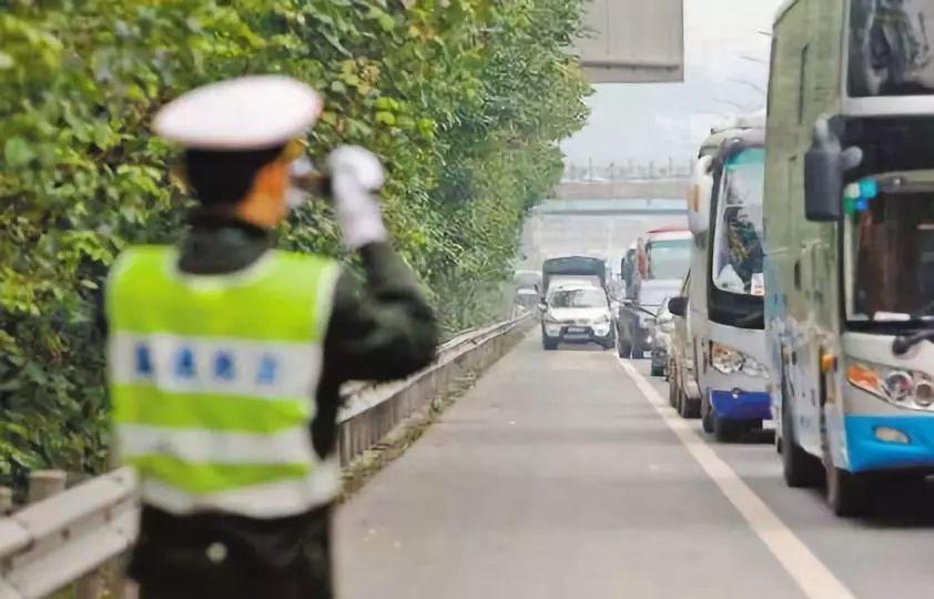 芜湖县应急管理局启动现代化应急救援体系构建项目