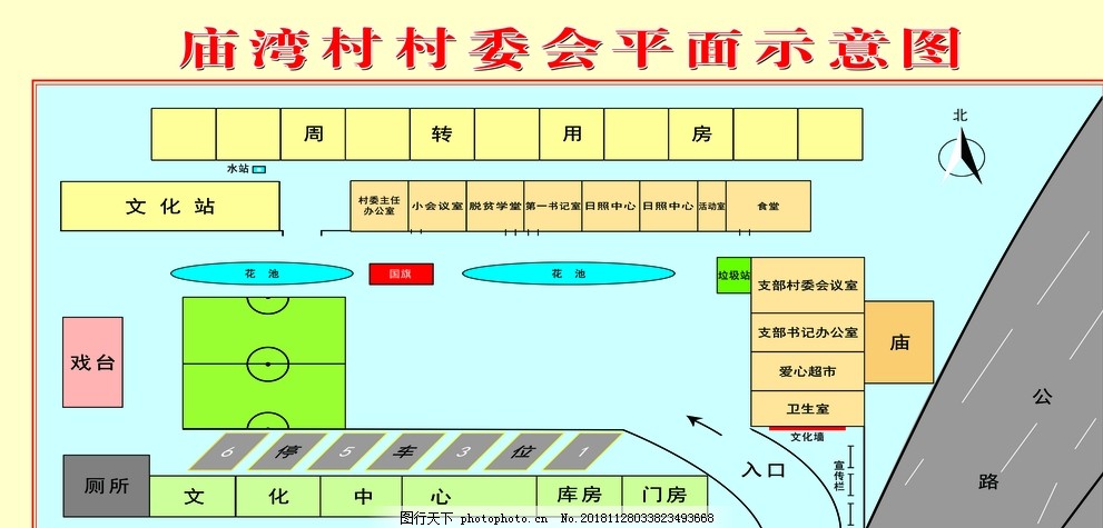 石圈村民委员会发展规划概览，未来蓝图揭秘