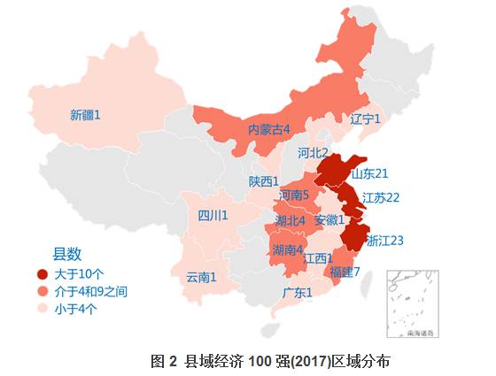 江苏省张家港经济技术开发区天气预报更新通知