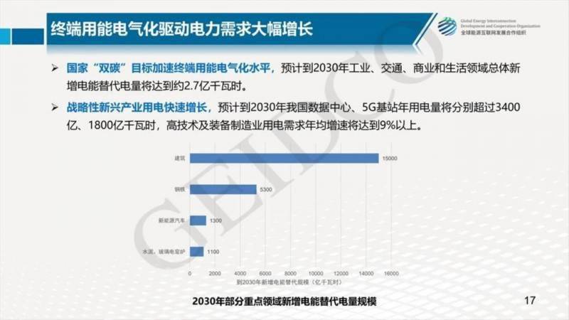 临沧市地方志编撰办公室最新发展规划概览