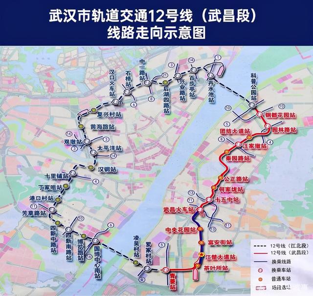 昆工路街道天气预报更新通知