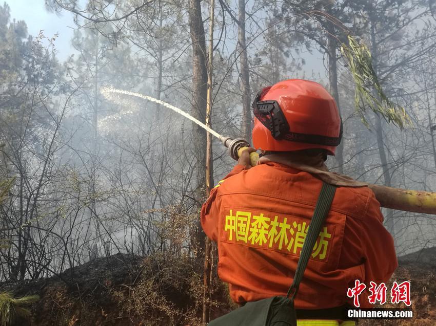 安宁区应急管理局人事任命完成，构建更完备的应急管理体系