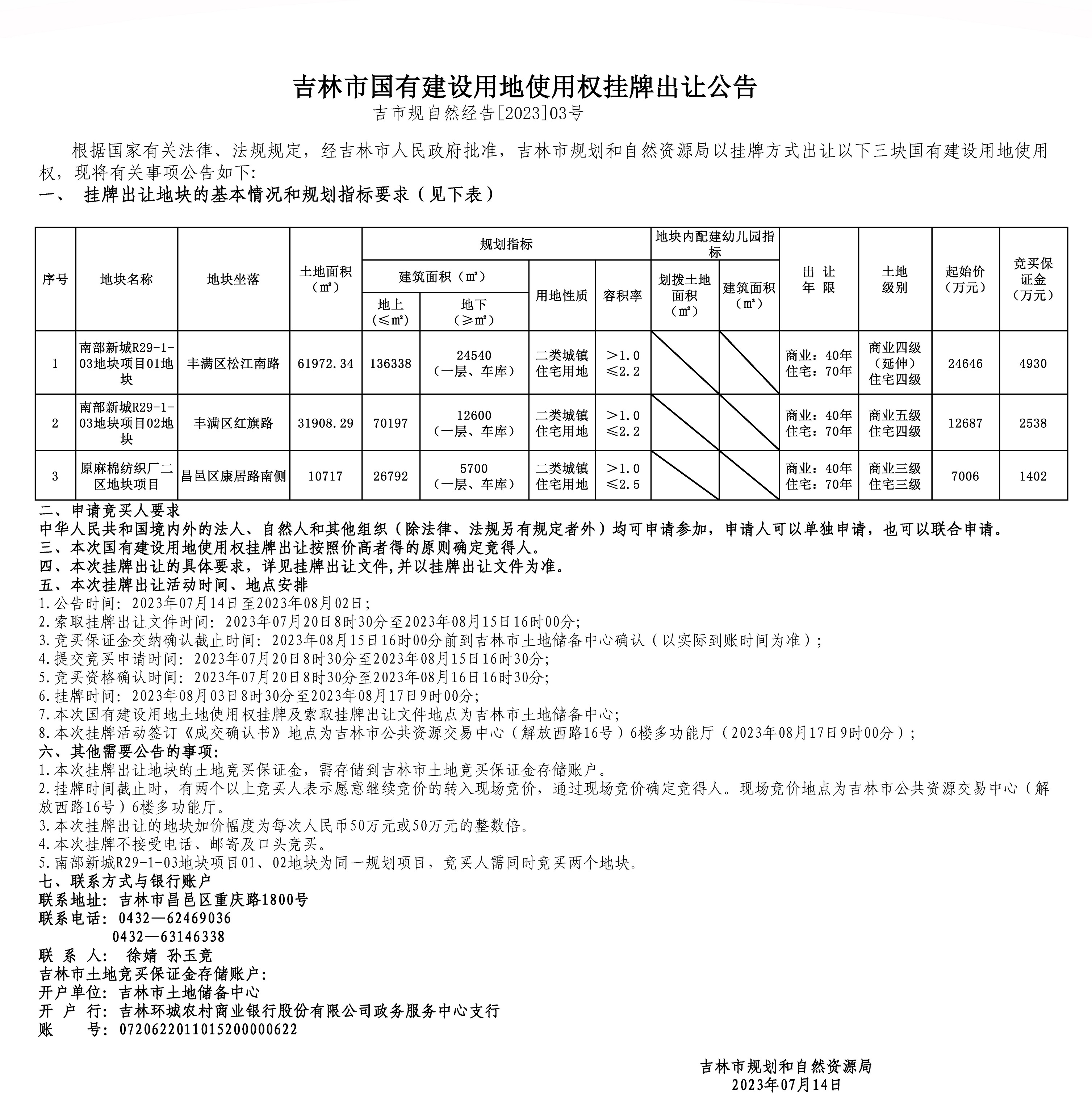 伊春市国土资源局最新项目动态概览