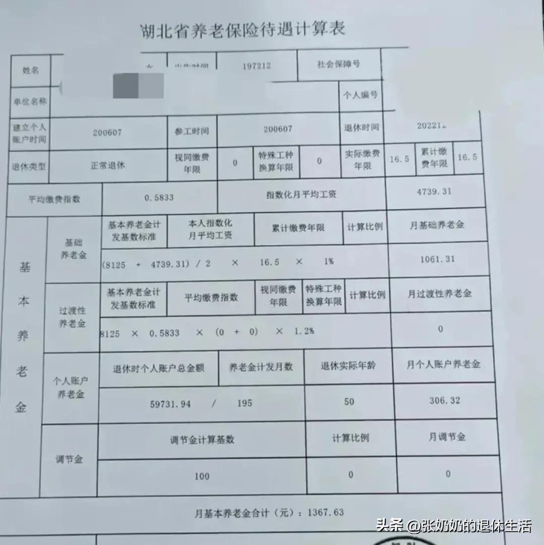 黄冈市市行政审批办公室最新项目深度解读报告