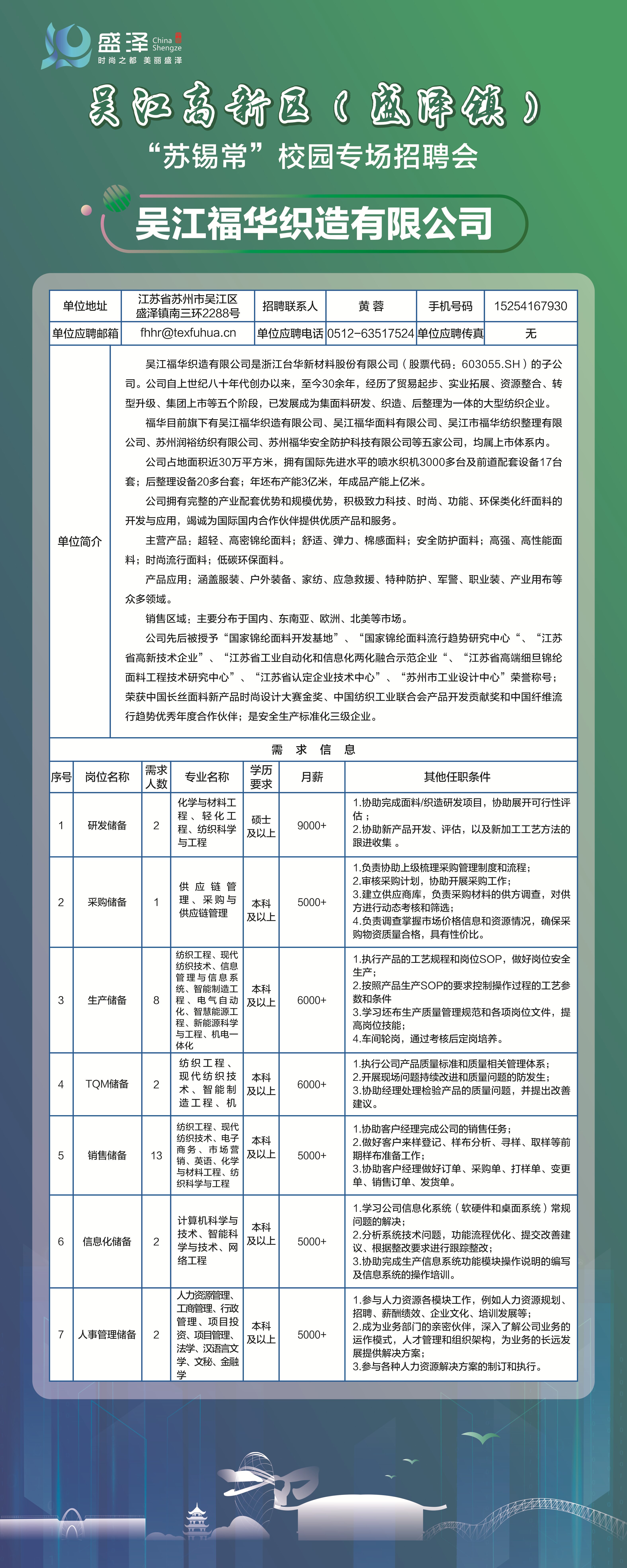 镇江市农业局最新招聘概览