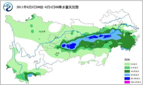 帮堆乡天气预报更新通知