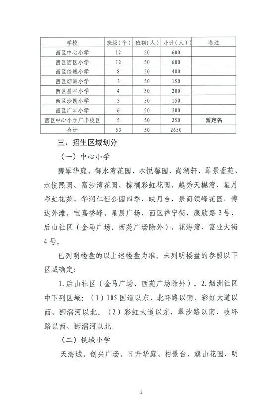 临夏市应急管理局最新发展规划概览